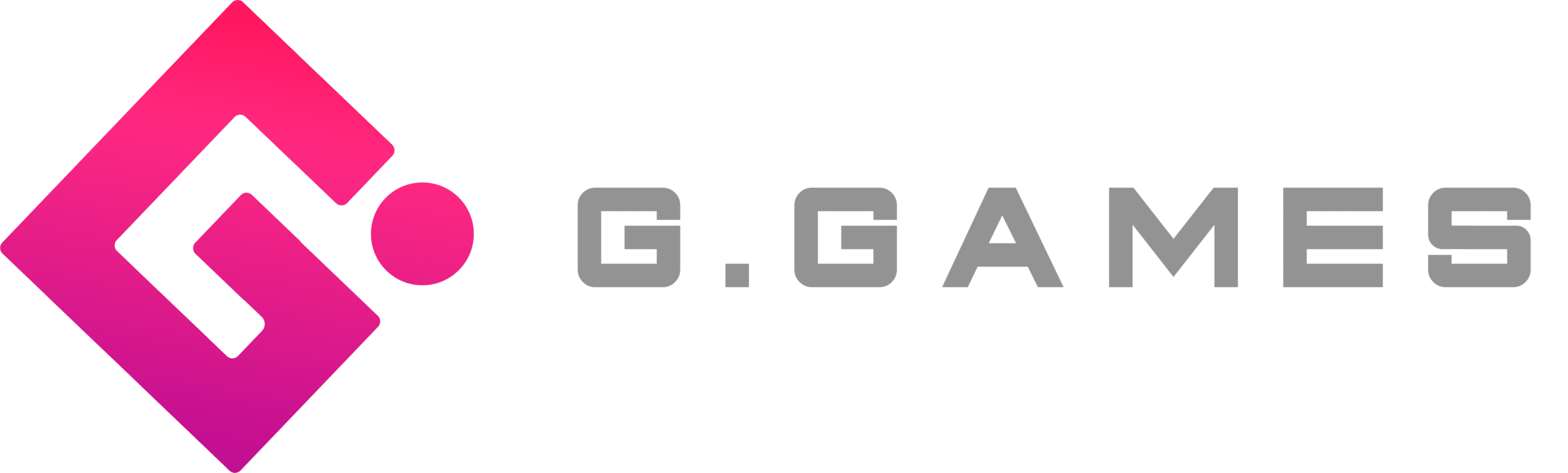 G.Games