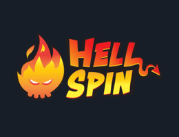 Hell Spin casino