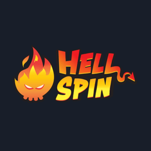 hell-spin-casino-logo