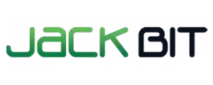 Jackbit casino