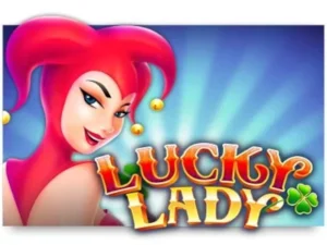 lucky-lady-isoftbet revision