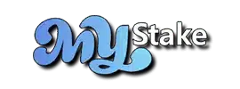 mystake-logo