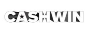cashwin-logo2 cashwin casino logo