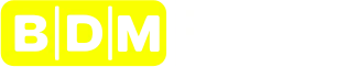 bdmbet logo nuevo