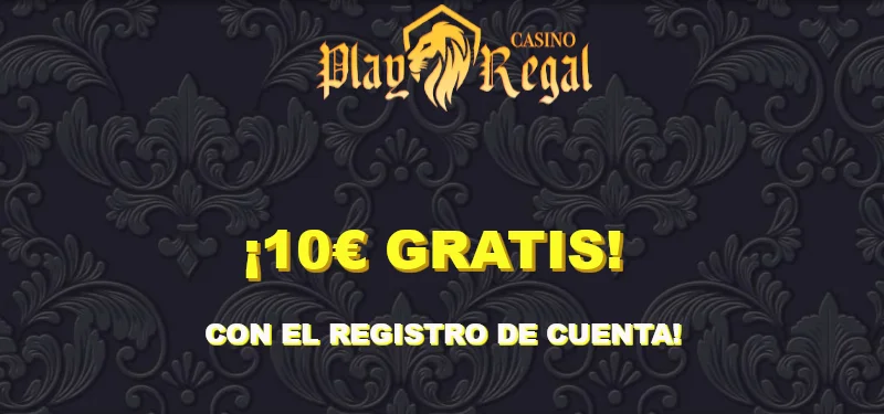 The Best 5 Examples Of casinos en línea con dinero real