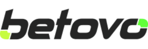 betovo casino logo