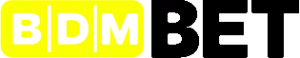 bdmbet logo nuevo1 bdmbet