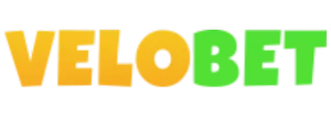velobet revision velobet casino logo