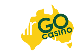 Fair Go