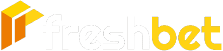 Freshbet