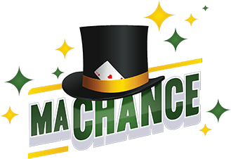 Machance