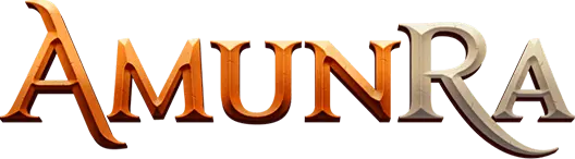 AmunRa