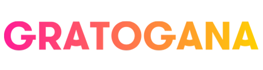 Gratogana