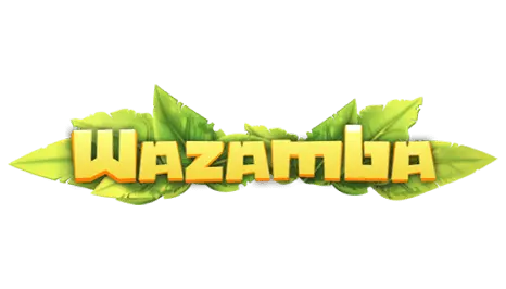 Wazamba