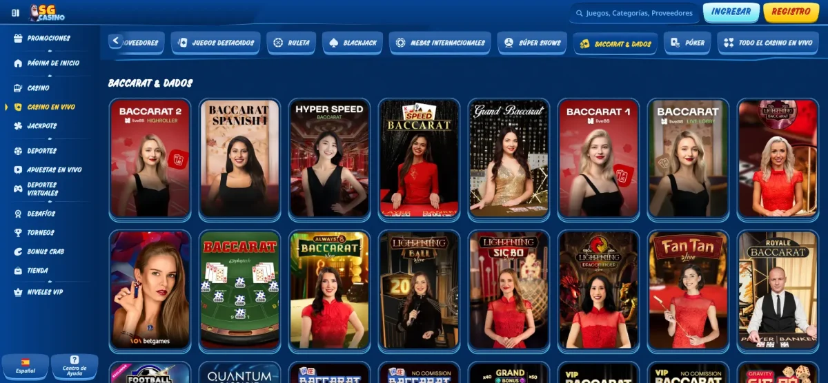 Baccarat-disponibles-en-SGcasino Baccarat-disponibles-en-SGcasino