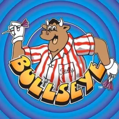 Bullseye
