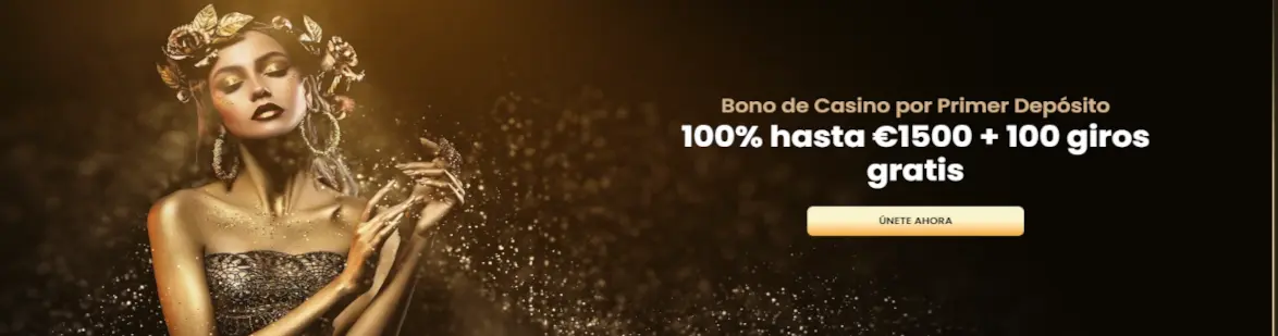 Goldspin-bono-de-bienvenida Goldspin-bono-de-bienvenida