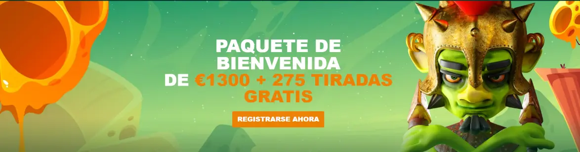 Gomblingo-bono-de-bienvenida-casino Gomblingo-bono-de-bienvenida-casino
