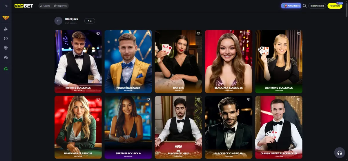 Juegos-de-Blackjack-de-Casino-Bdmbet Juegos-de-Blackjack-de-Casino-Bdmbet