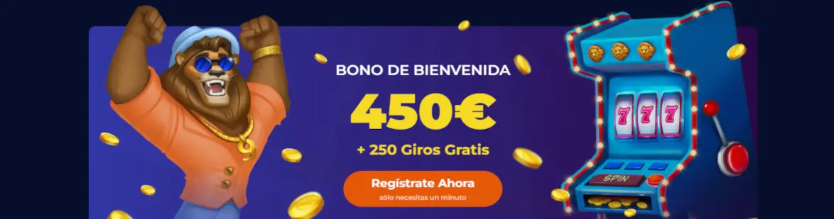 Nine-Casino-giros-gratis Nine-Casino-giros-gratis