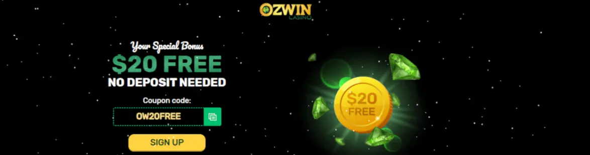 Ozwin-20-FREE-CHIP-bono-sin-deposito
