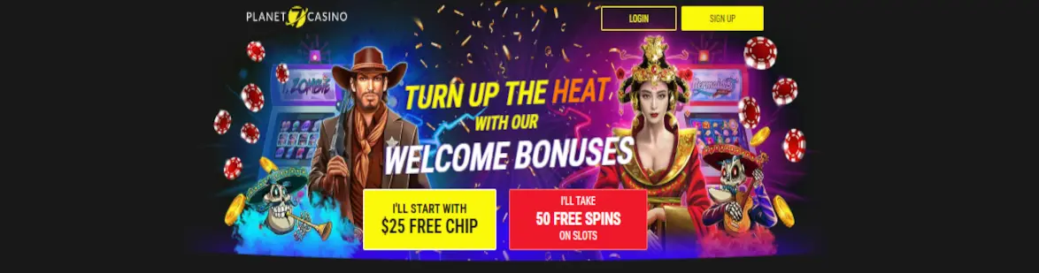 Planet7-bono-casino-gratis-sin-deposito