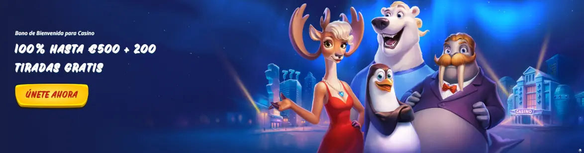 SG casino-giros-gratis SG casino-giros-gratis