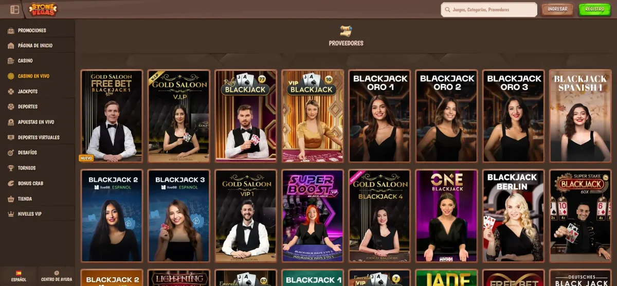 Stonevegas-Casino-Blackjack Stonevegas-Casino-Blackjack