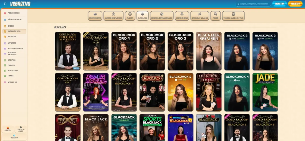 Vegasino-Casino-blackjack-en-vivo Vegasino-Casino-blackjack-en-vivo