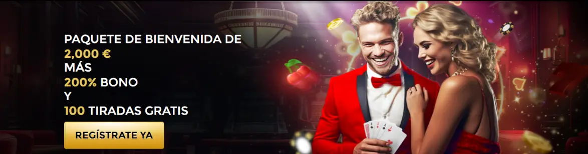 Win-Unique-Casino-bono Win-Unique-Casino-bono