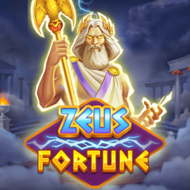Zeus slot