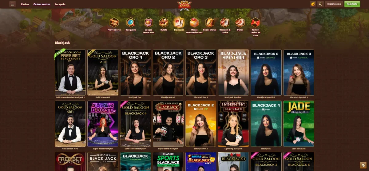 blackjack-online-My-Empire-Casino blackjack-online-My-Empire-Casino