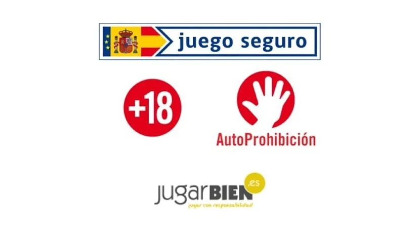 casinos-seguros casinos-seguros