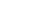 evolution_gaming evolution_gaming