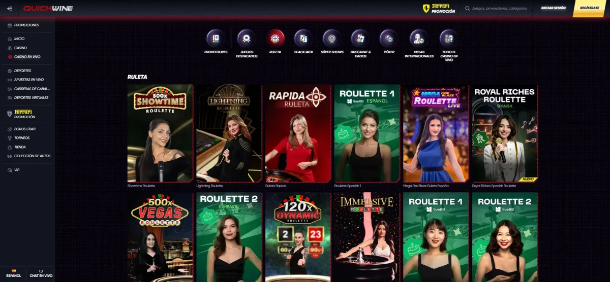 juegos-de-ruleta-online-en-vivo-Quickwin juegos-de-ruleta-online-en-vivo-Quickwin