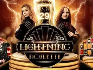 lightning-ruleta-en-vivo lightning-ruleta-en-vivo