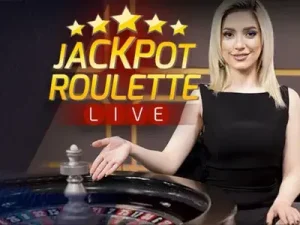 ruleta-en-vivo-con-jackpot ruleta-en-vivo-con-jackpot