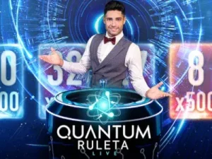 ruleta-en-vivo-quantum ruleta-en-vivo-quantum
