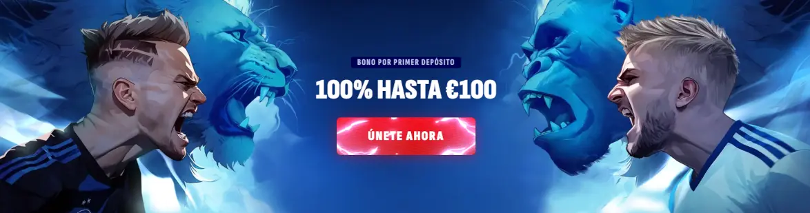 Bono-Apuestas-Deportivas-Bankonbet Bono-Apuestas-Deportivas-Bankonbet