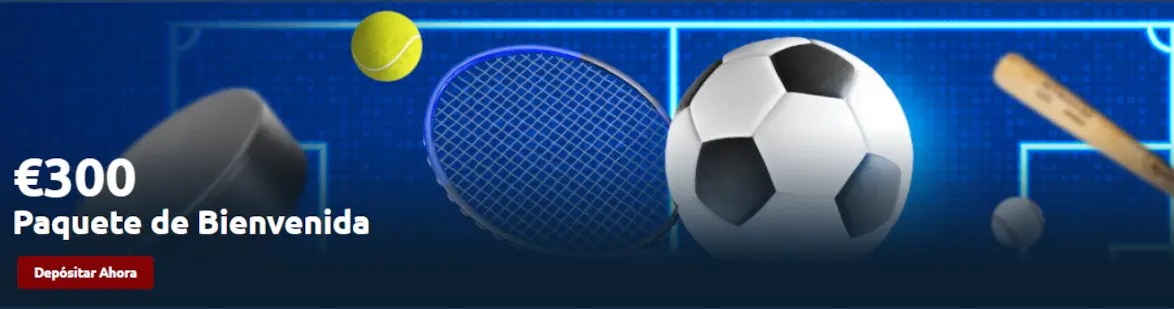 Bono-de-bienvenida-Deportes-Apuestas-en-Tornadobet Bono-de-bienvenida-Deportes-Apuestas-en-Tornadobet